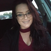 Rachelle R., Pet Care Provider in Cape Canaveral, FL with 4 years paid experience