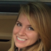 Dana F., Babysitter in Park City, UT with 10 years paid experience
