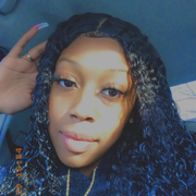 Lacharee S., Care Companion in Oklahoma City, OK with 0 years paid experience