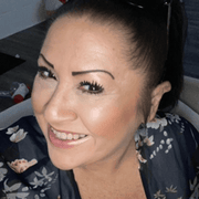 Lori C., Care Companion in Yucca Valley, CA with 20 years paid experience