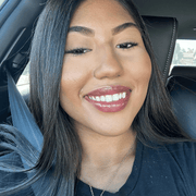 Victoria H., Child Care Provider in 92254 with 1 year of paid experience