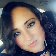 Ashley R., Care Companion in Hartsville, TN 37074 with 13 years paid experience