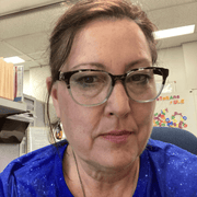 Karen B., Child Care in Imperial, MO 63052 with 0 years of paid experience