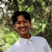 Aadarsh N., Babysitter in 94550 with 1 year of paid experience