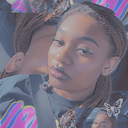 A'ylana T., Babysitter in Smoke Rise, GA with 7 years paid experience