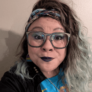 Constance S., Babysitter in Colorado Springs, CO with 10 years paid experience