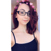 Tori O. - Watervliet <span class="translation_missing" title="translation missing: en.application.care_types.child_care">Child Care</span>