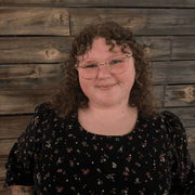 Mikayla T., Babysitter in Wichita, KS with 5 years paid experience