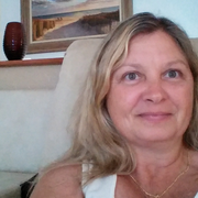 Lisa B., Care Companion in North Port, FL with 20 years paid experience