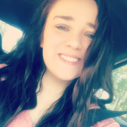 Taylor W. - Lufkin <span class="translation_missing" title="translation missing: en.application.care_types.child_care">Child Care</span>
