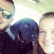 Meghan S. - North East Pet Care Provider