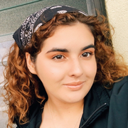 Katherine G., Pet Care Provider in Honolulu, HI 96826 with 2 years paid experience