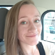 Caitlin P., Care Companion in Columbus, OH with 1 year paid experience