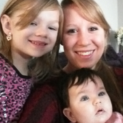 Casey B., Babysitter in Columbia, TN with 4 years paid experience