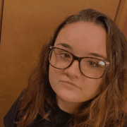 Alana N., Nanny in Akron, OH with 8 years paid experience