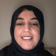 Hassna N., Babysitter in San Francisco, CA with 4 years paid experience