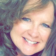 Julie D. - Lima Pet Care Provider