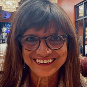 Bonny O., Nanny in Awendaw, SC 29429 with 10 years of paid experience