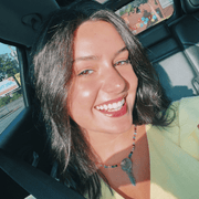 Lexi M., Babysitter in Shawnee Mission, KS with 3 years paid experience