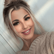 Ava S., Babysitter in 75189 with 5 years of paid experience