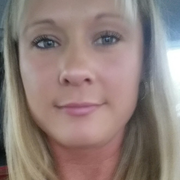 Sarah D., Babysitter in Marina, CA with 18 years paid experience
