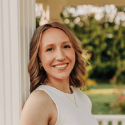 Gracie D., Nanny in Bend, OR 97701 with 7 years of paid experience