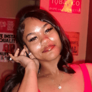 Onjanae O., Child Care in Coatesville, IN 46121 with 4 years of paid experience