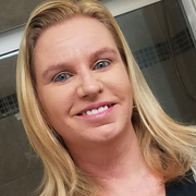 Michelle G. - Newport Babysitter