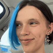 Ashley L., Babysitter in Phoenix, AZ with 4 years paid experience