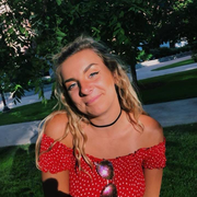 Heather M. - Brighton Babysitter