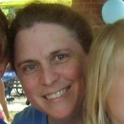 Kathleen C., Babysitter in Cincinnati, OH with 15 years paid experience