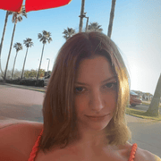Cece N., Babysitter in White Lake, MI with 6 years paid experience