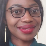 Christabel Z., Babysitter in South Orange, NJ with 10 years paid experience