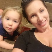 Kasarah B. - Perris <span class="translation_missing" title="translation missing: en.application.care_types.child_care">Child Care</span>