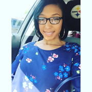 Camilla S. - Greenville Babysitter