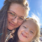 Sarah C., Babysitter in Fort Worth, TX with 5 years paid experience