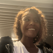 Isha D., Nanny in Rosamond, CA 93560 with 1 year of paid experience