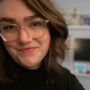 Samantha R., Babysitter in Clinton Twp, MI with 15 years paid experience