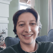 Amanda R., Babysitter in Laguna Beach, CA with 6 years paid experience