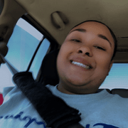 Debony W., Babysitter in Modesto, CA with 8 years paid experience