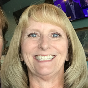 Kristine L., Care Companion in Cheyenne, WY 82001 with 7 years paid experience
