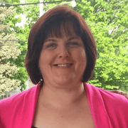 Christina E., Care Companion in Peoria, IL with 0 years paid experience