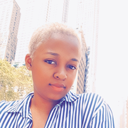 Deandra J., Babysitter in Jamaica, NY with 0 years paid experience
