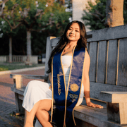 Alaysa B., Babysitter in Stockton, CA with 0 years paid experience