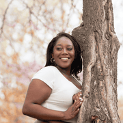 Alyssa P., Babysitter in Belleville, IL 62221 with 5 years of paid experience