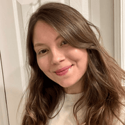 Kayla B., Babysitter in Plymouth Meeting, PA with 3 years paid experience