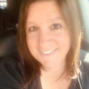 Christina D., Child Care in Statesville, NC 28625 with 15 years of paid experience