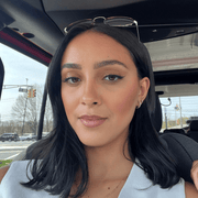 Danelis M., Child Care Provider in 07438 with 6 years of paid experience