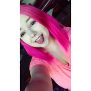 Rose M. - Toledo Babysitter