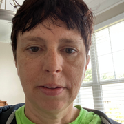 Amy B., Nanny in Southport, NC 28461 with 0 years of paid experience